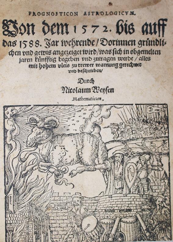 Weise,N. | Bild Nr.1