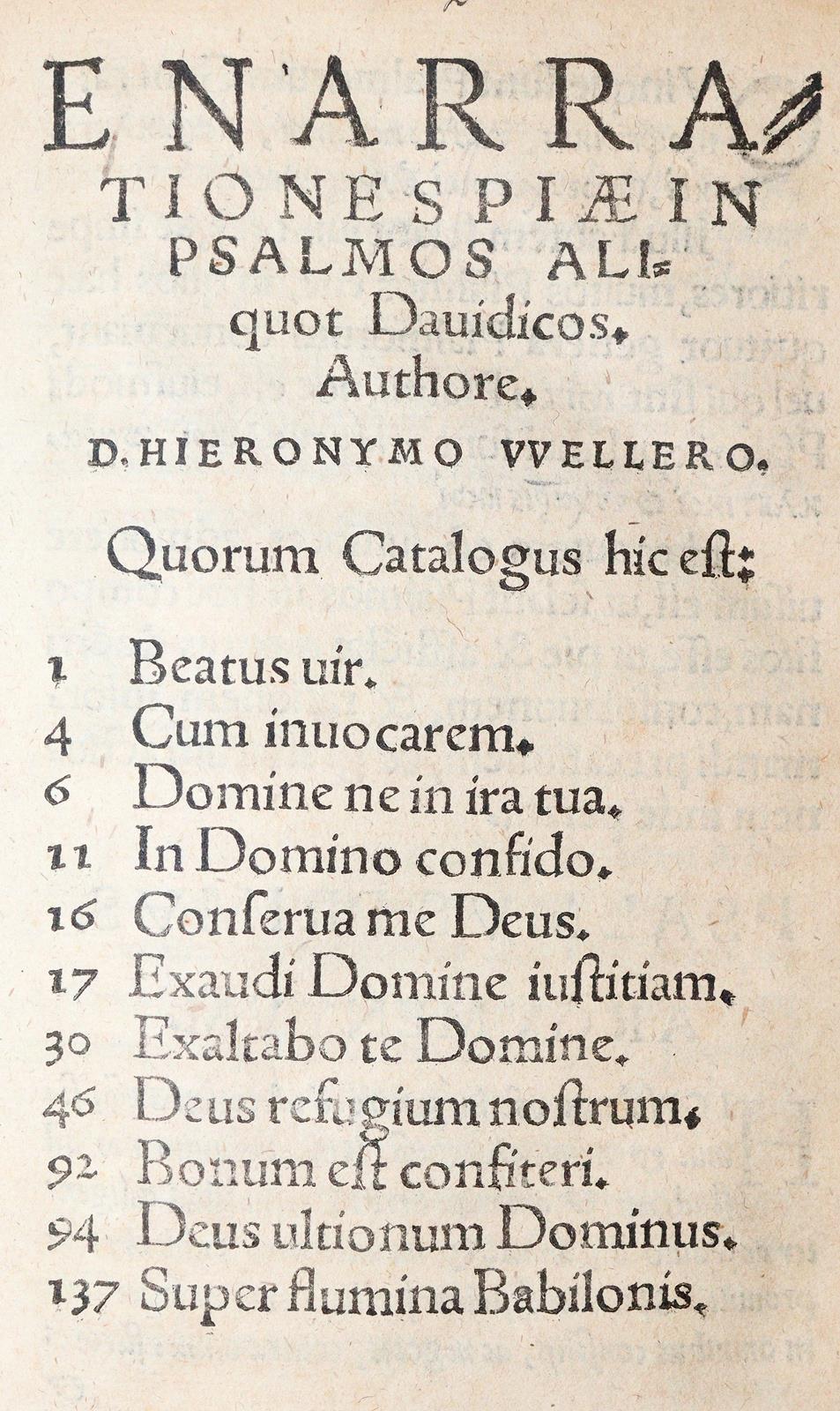 Weller,H. | Bild Nr.1