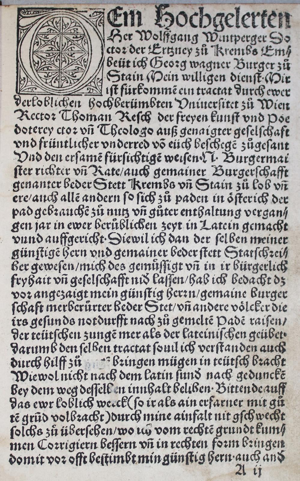 Wintperger,W. | Bild Nr.2