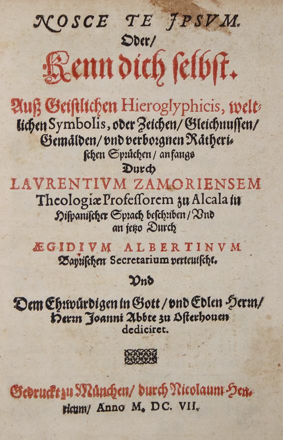 Zamora,L.de. | Bild Nr.1