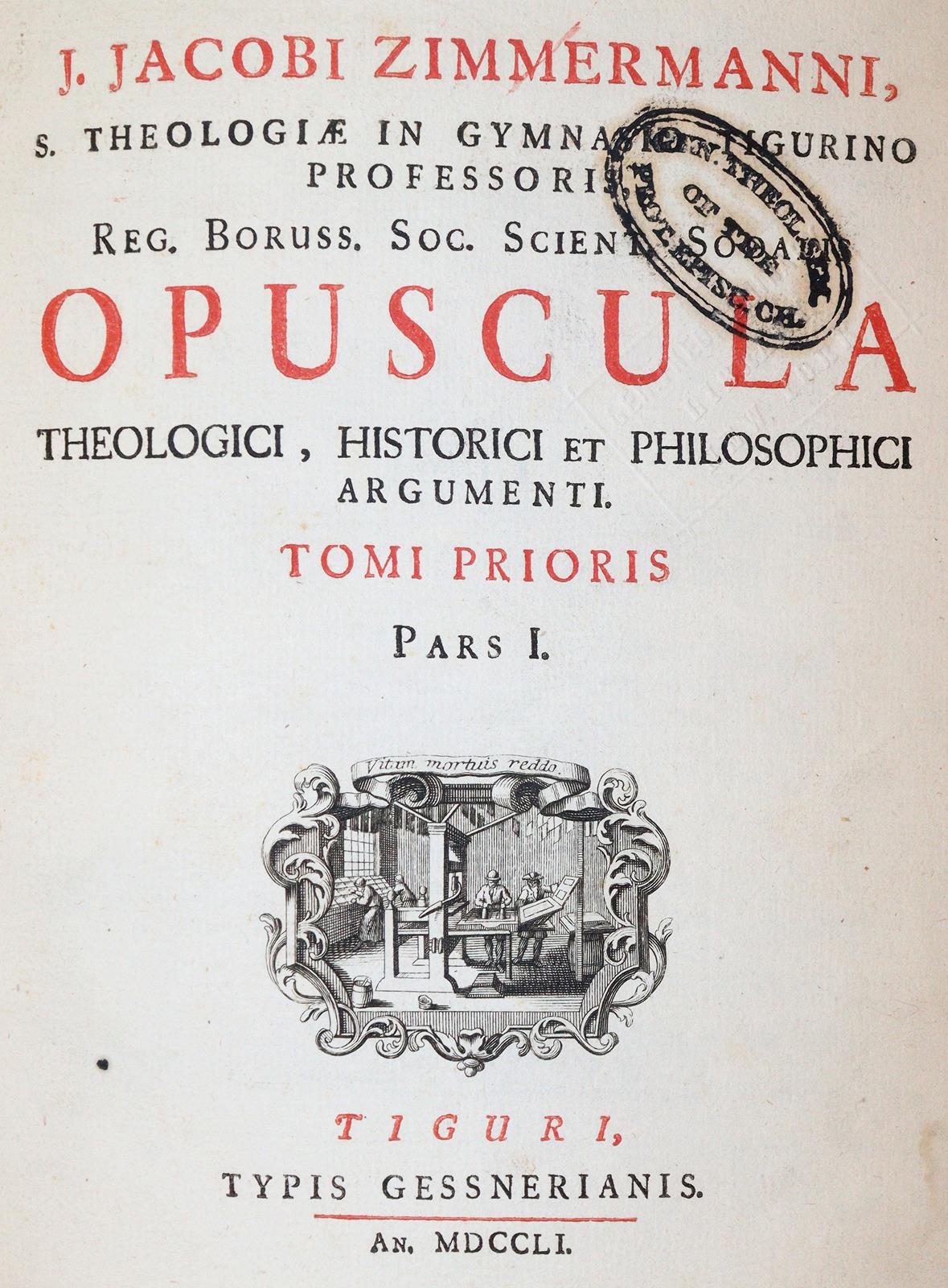 Zimmermann,J. | Bild Nr.1