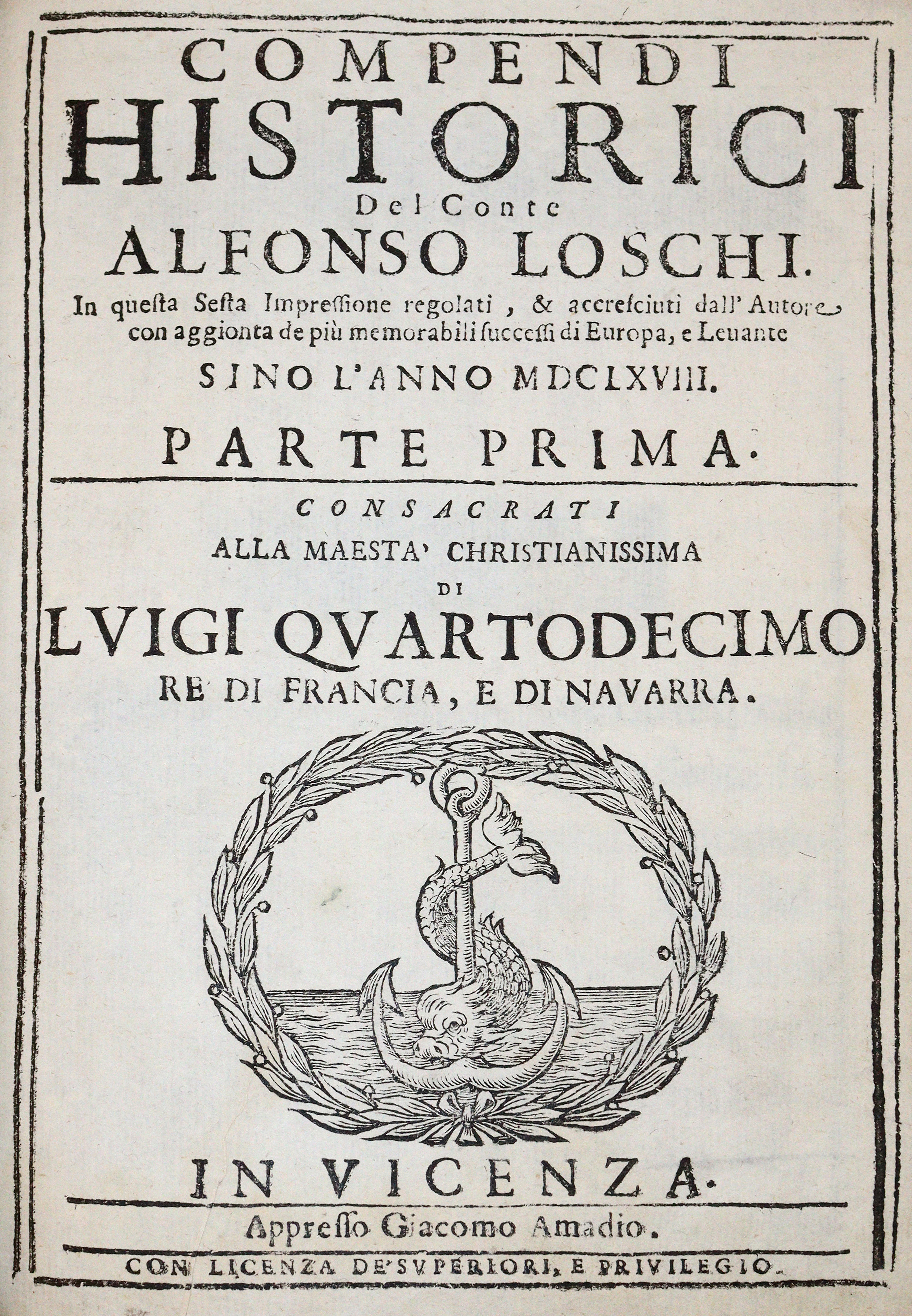 Loschi,A. | Bild Nr.1