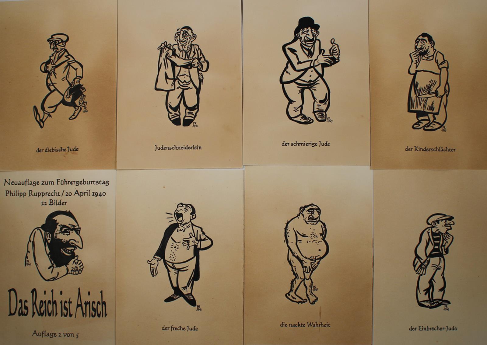 Philipp Rupprecht, | Bild Nr.1