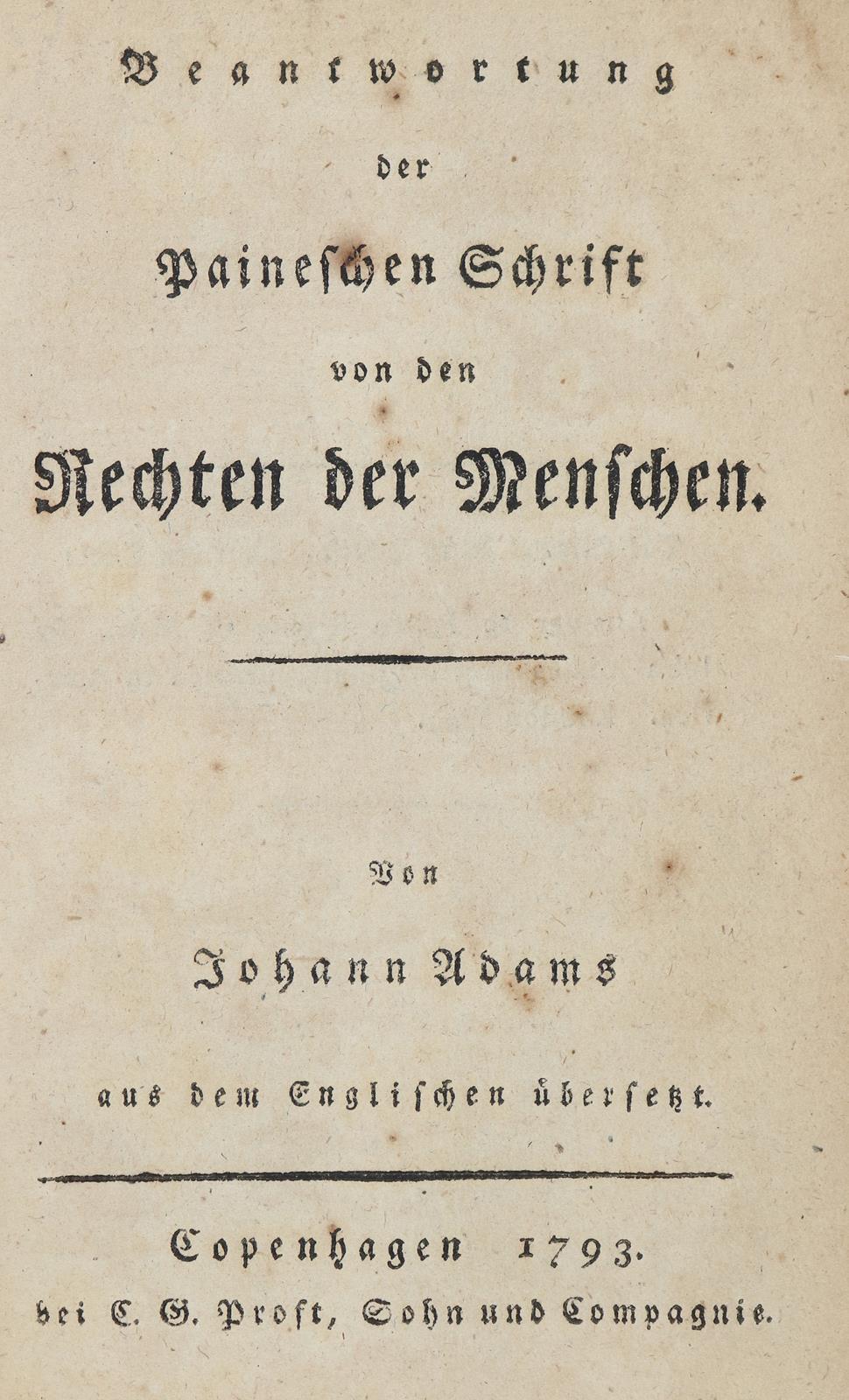 Sammelband | Bild Nr.3