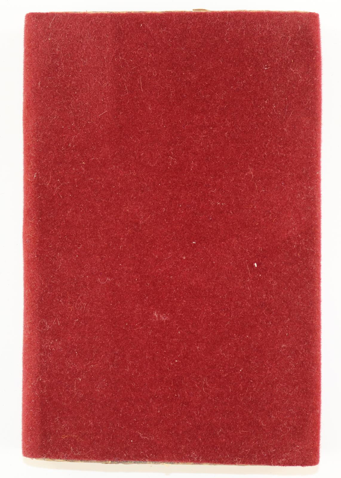 Sammelband | Bild Nr.4