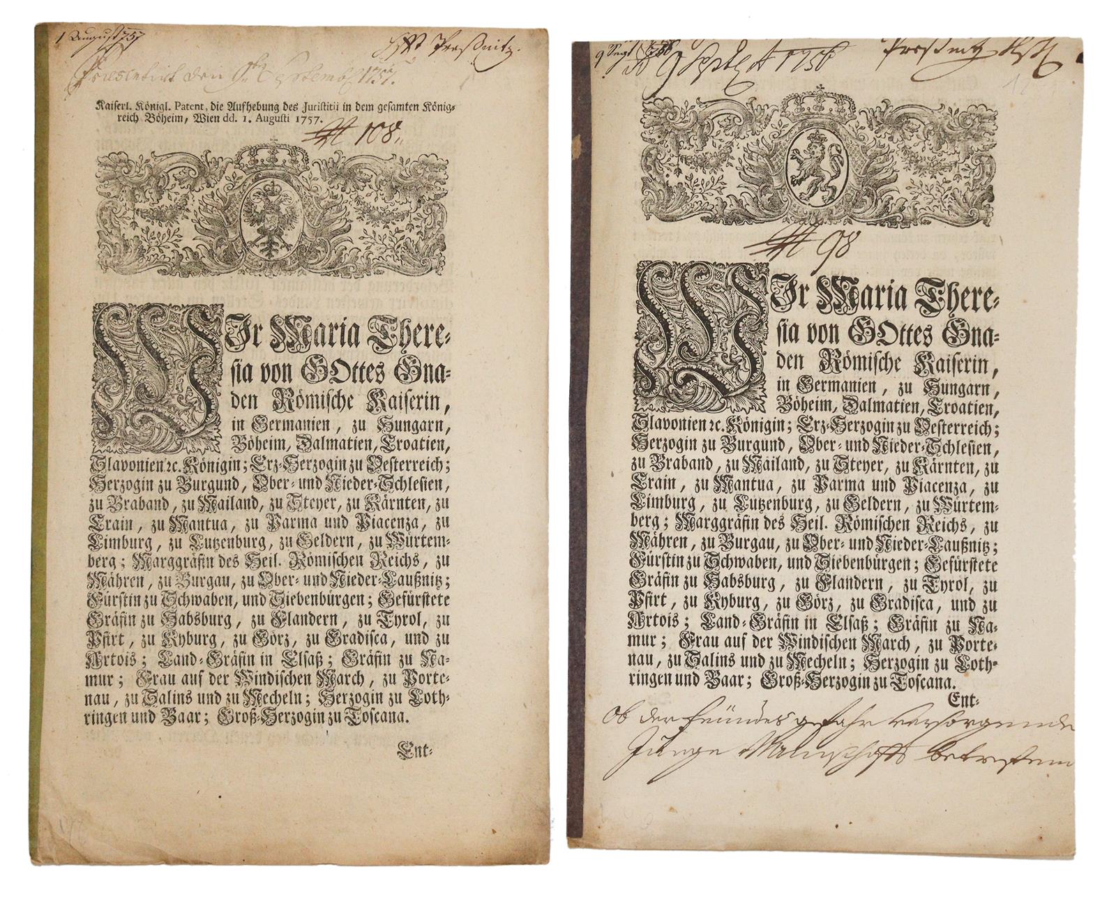 Sammlung | Bild Nr.1