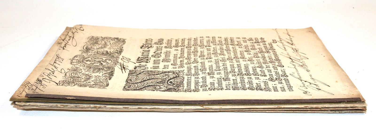 Sammlung | Bild Nr.3