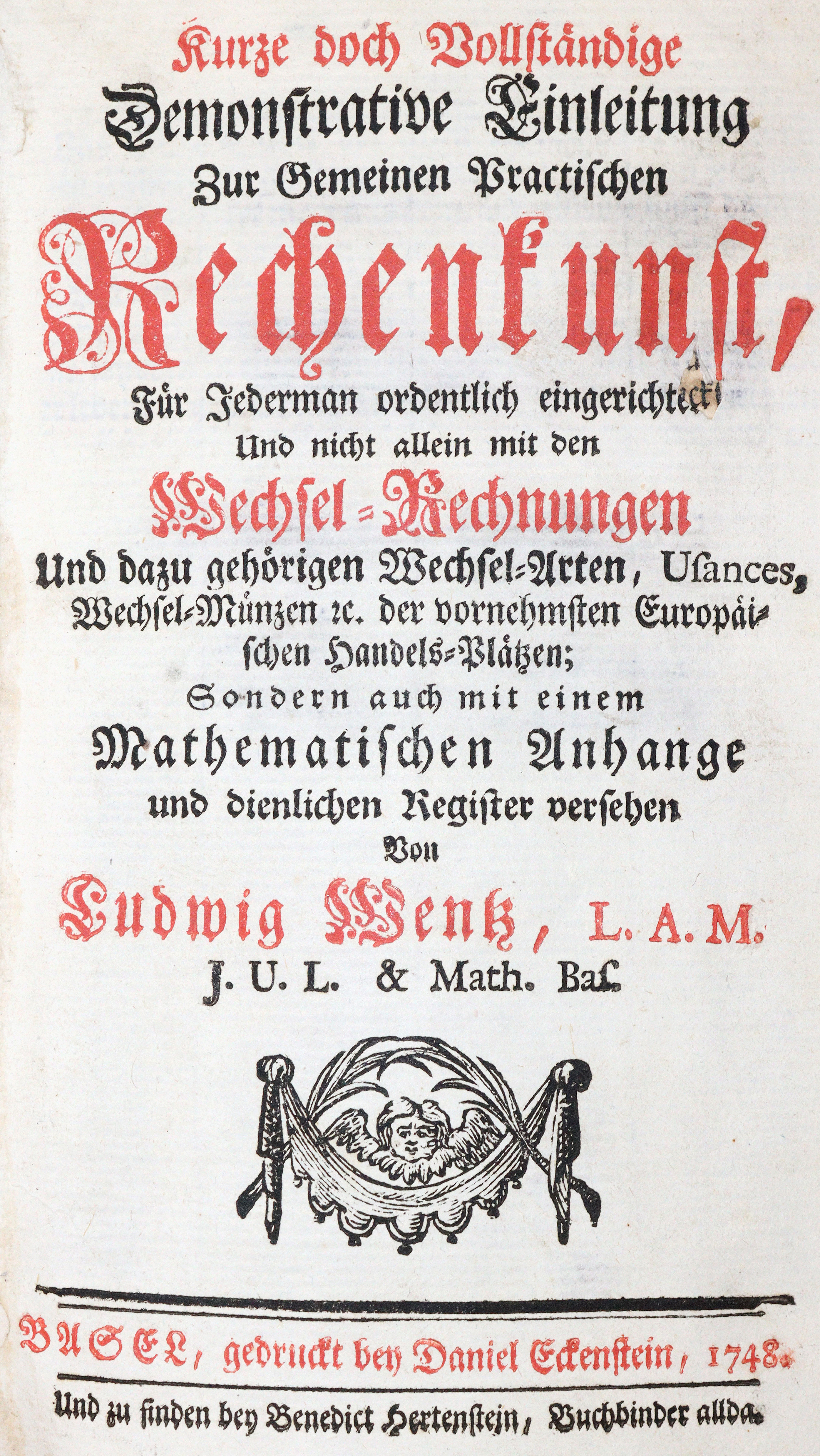 Wentz,L. | Bild Nr.1