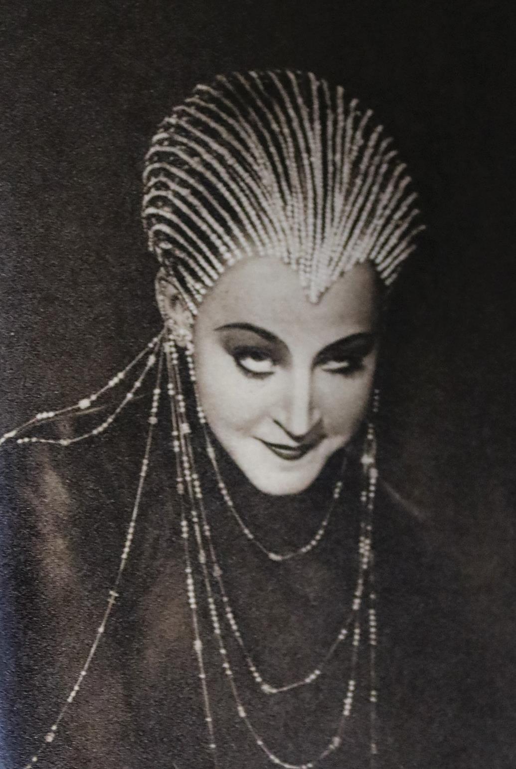 Harbou,T.v. | Bild Nr.1