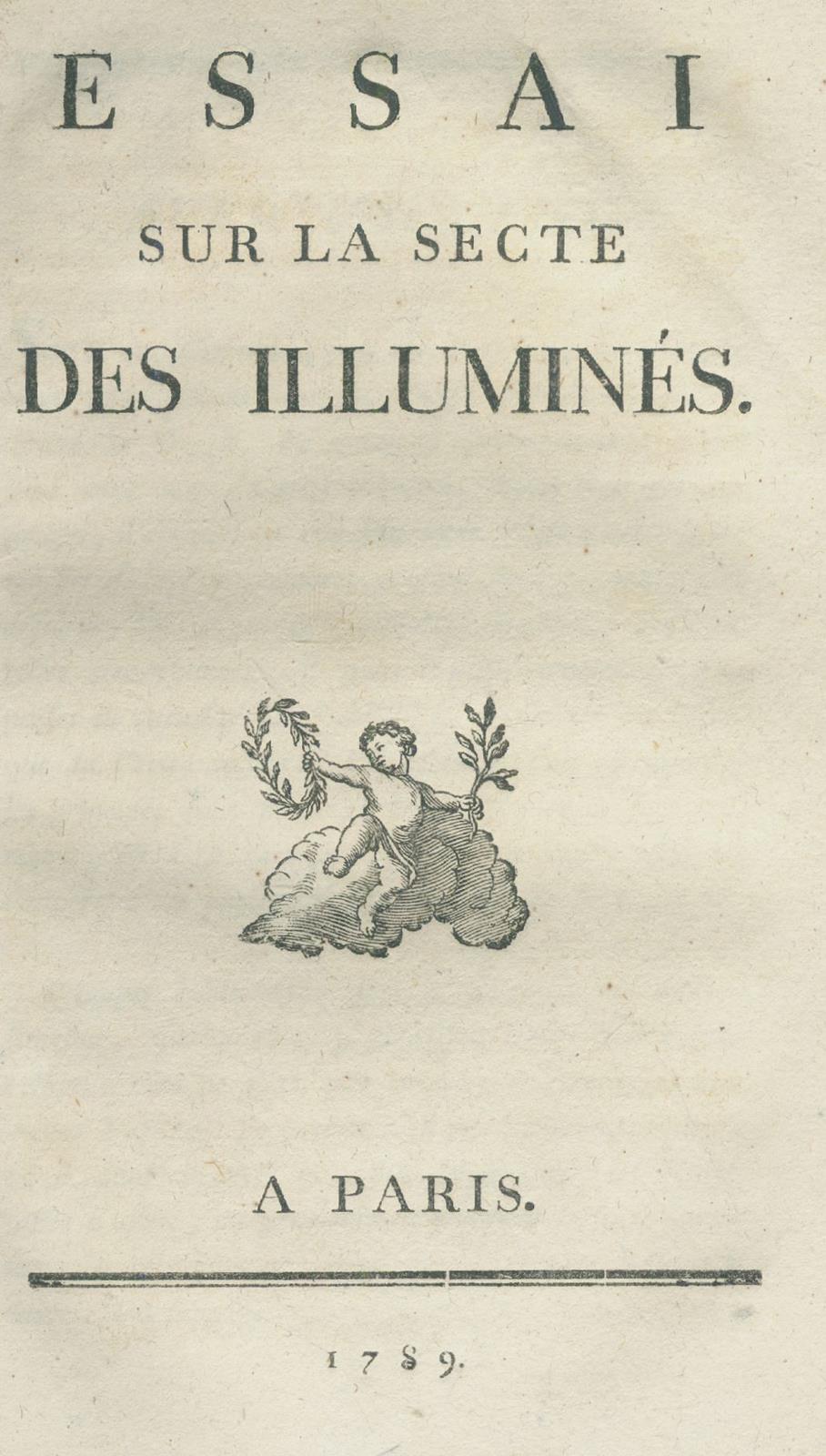 Haller,A.v. | Bild Nr.1