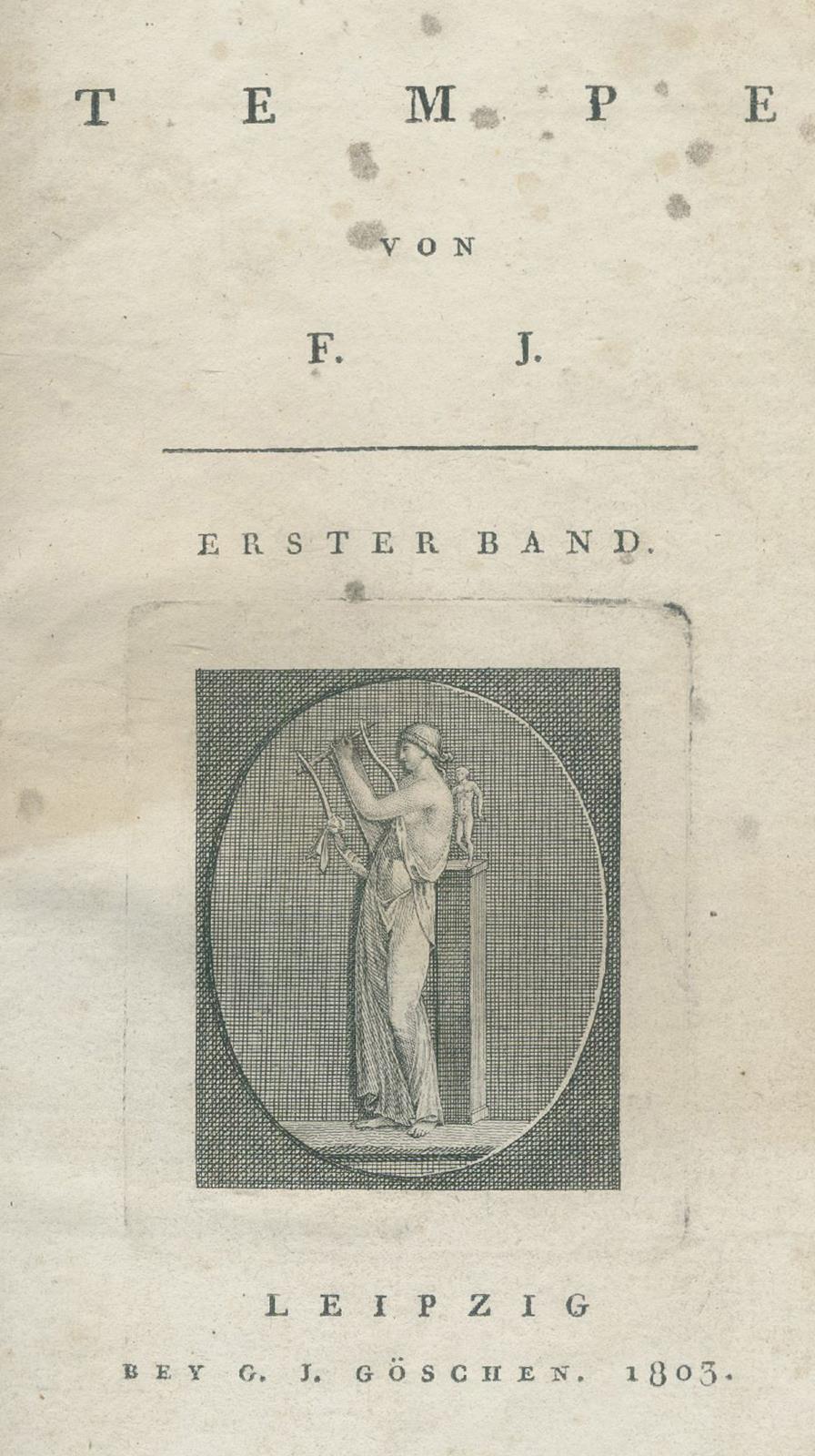 Haller,A.v. | Bild Nr.2