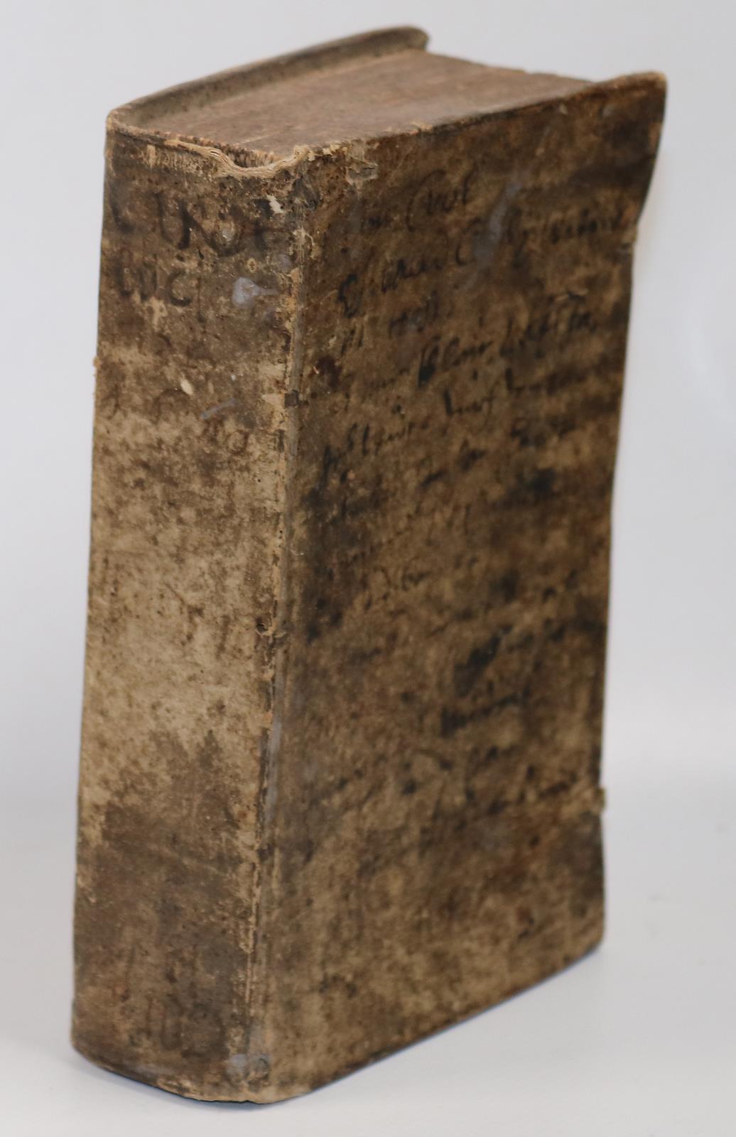 Cardilucius,J.H. | Bild Nr.3