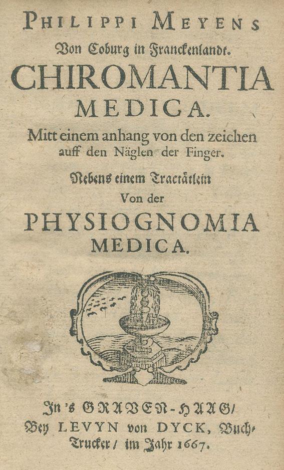 May (Mey),P. | Bild Nr.1