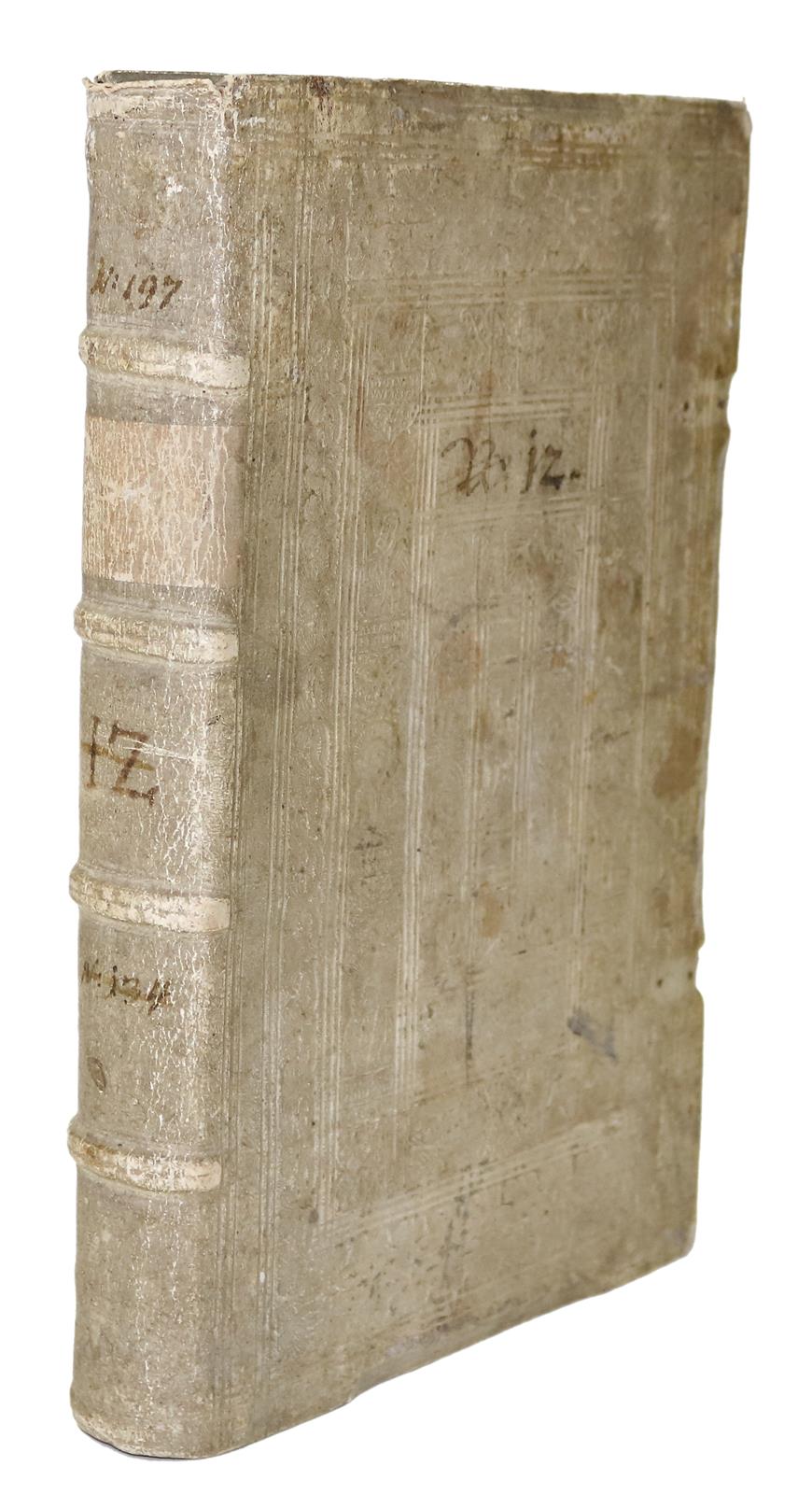 Nachenmoser von Brandwälden,A. (Pseud.). | Bild Nr.2