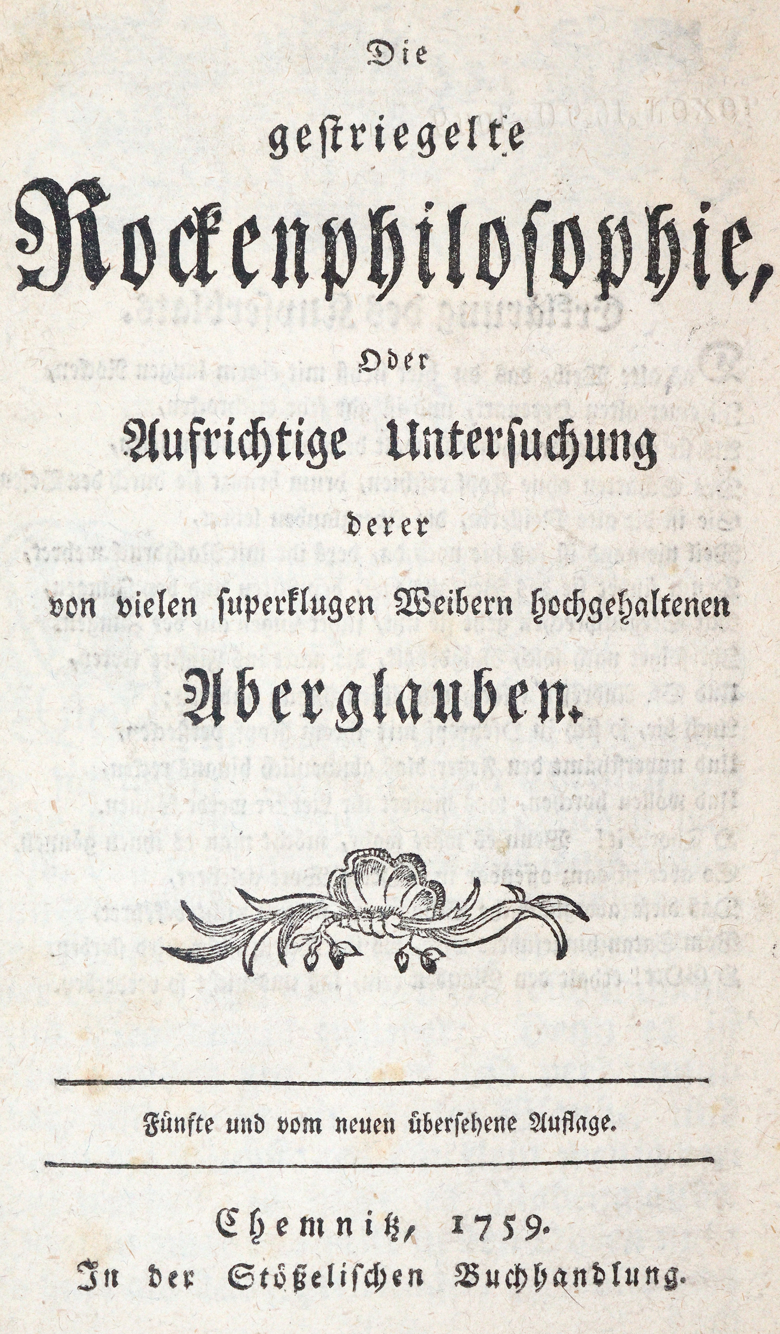 (Schmidt,J.G.). | Bild Nr.1