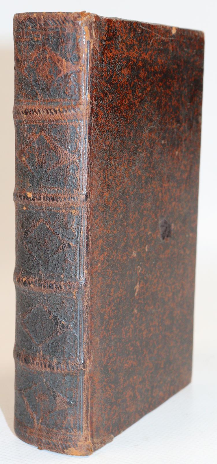 (Vallemont,P. le Lorain de). | Bild Nr.3