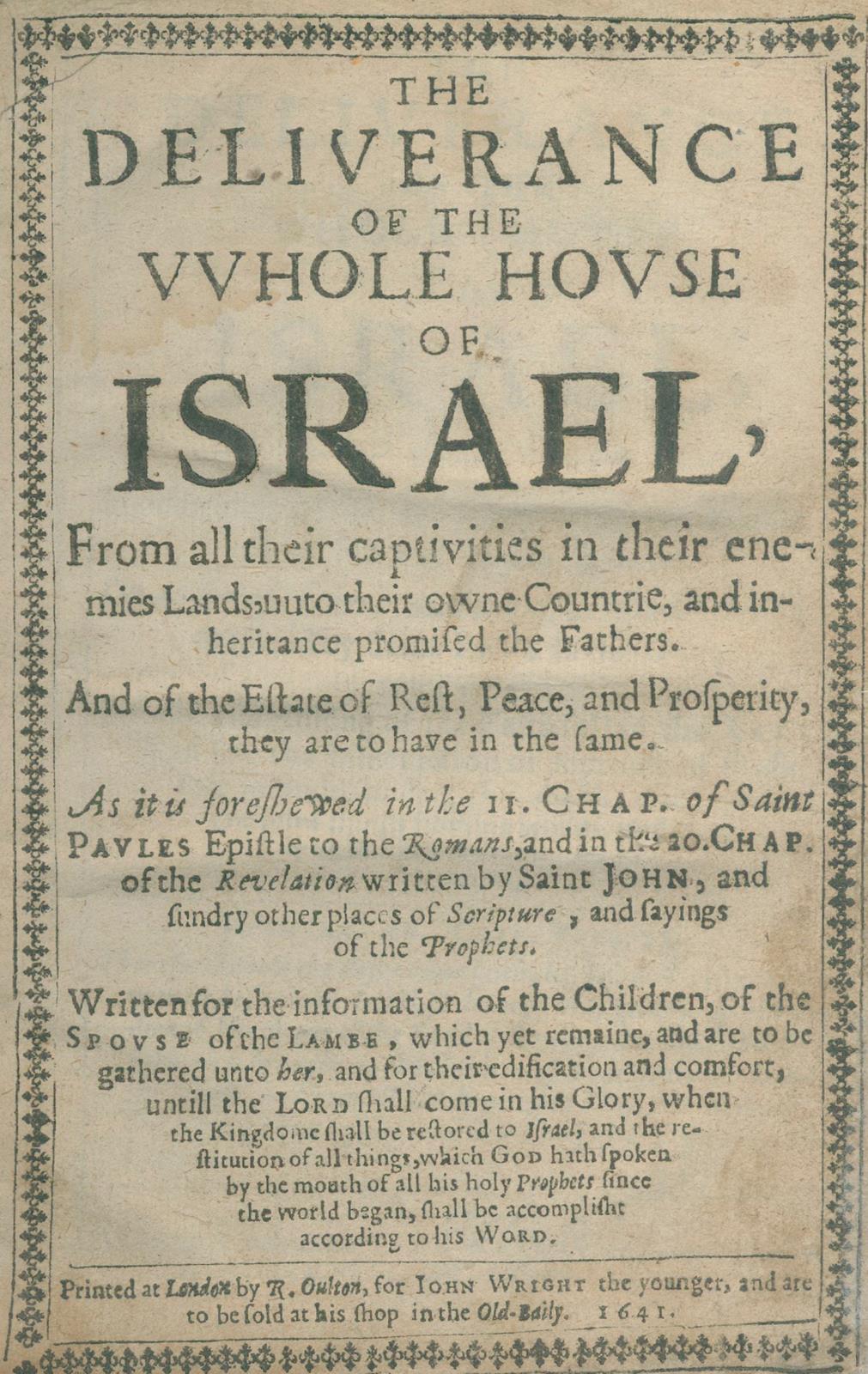 Sammelband | Bild Nr.1