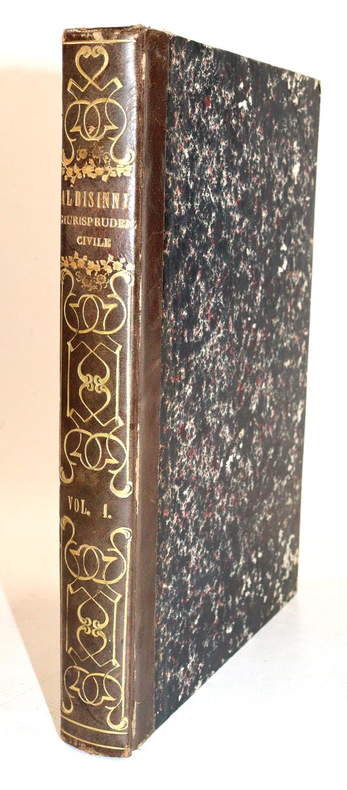 Giurisprudenza civile | Bild Nr.2