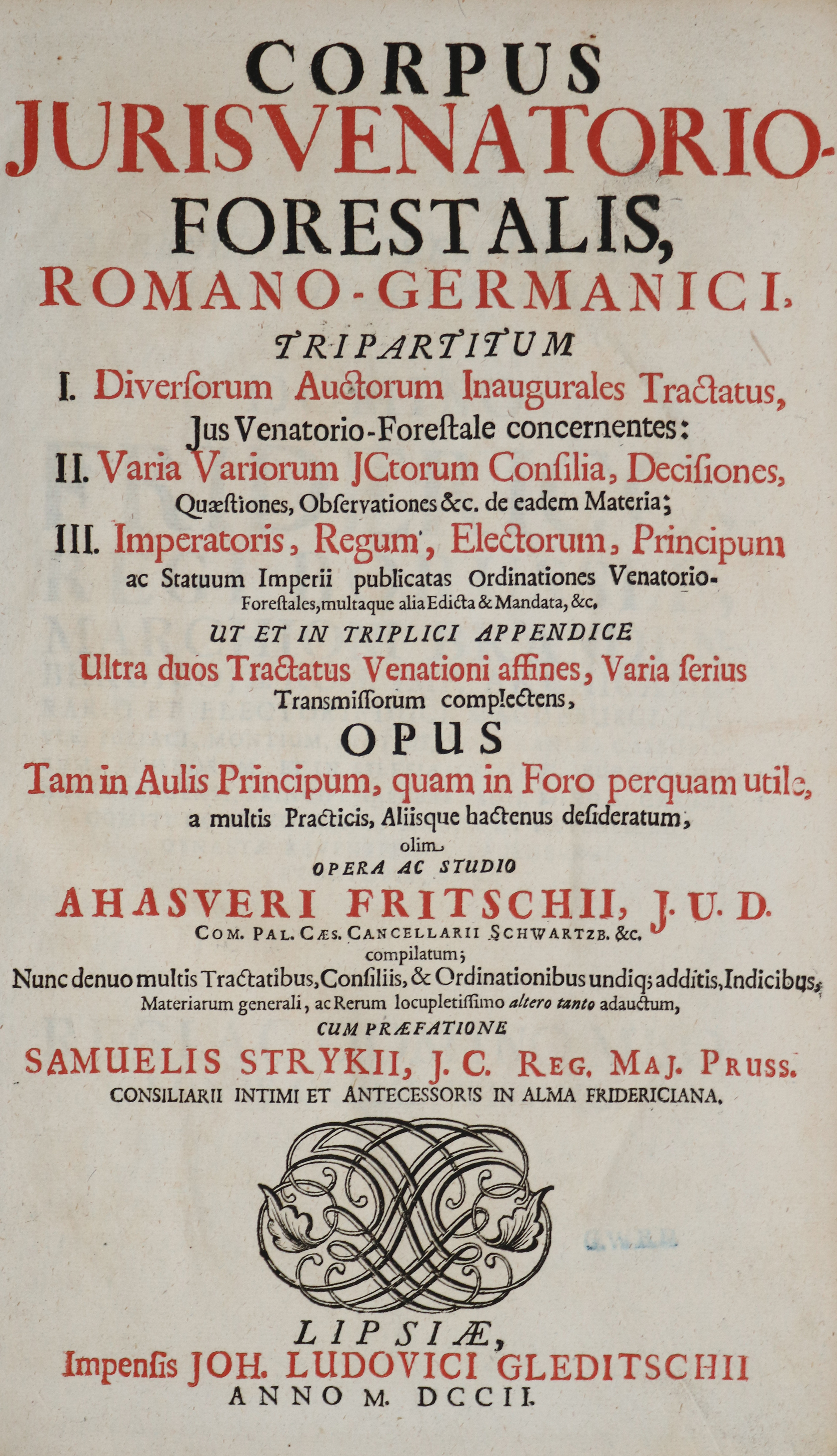 Fritsch,A. | Bild Nr.1