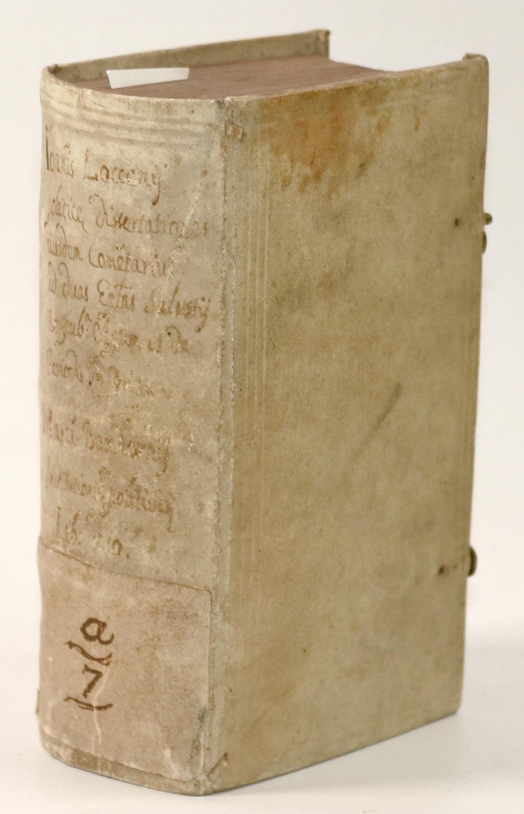 Loccenius,J. | Bild Nr.2