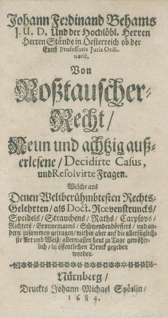 Behamb,J.F. | Bild Nr.1