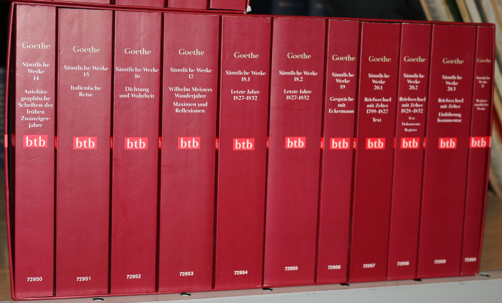 Literatur. | Bild Nr.4