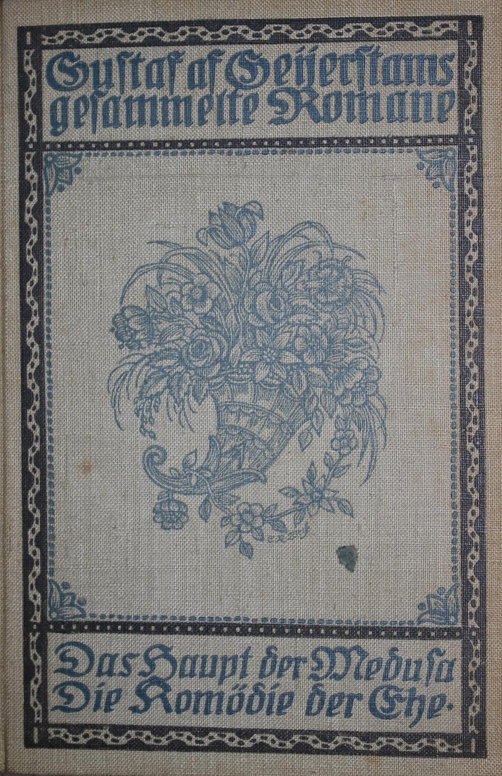 Konvolut | Bild Nr.1