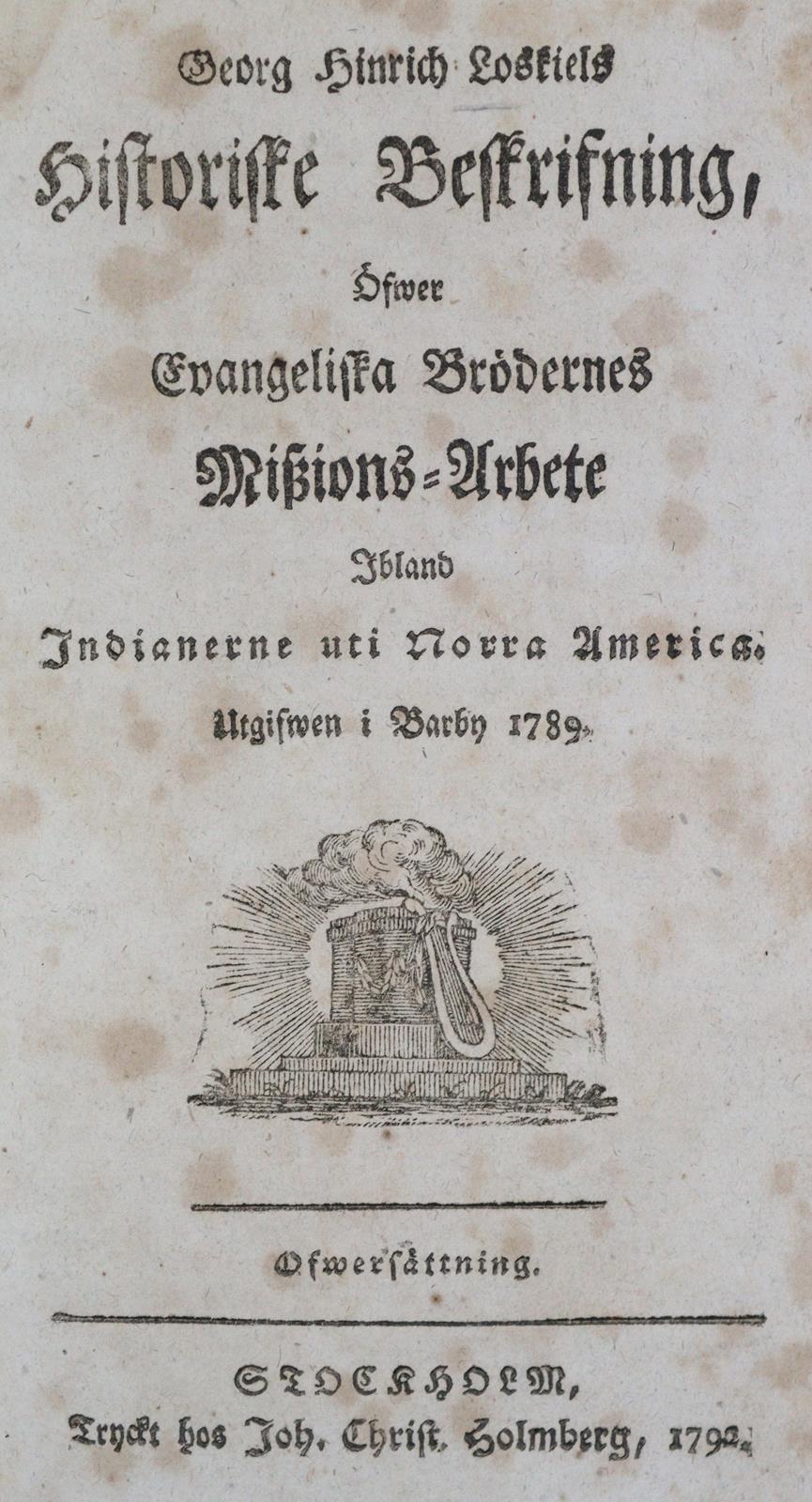 Konvolut | Bild Nr.2