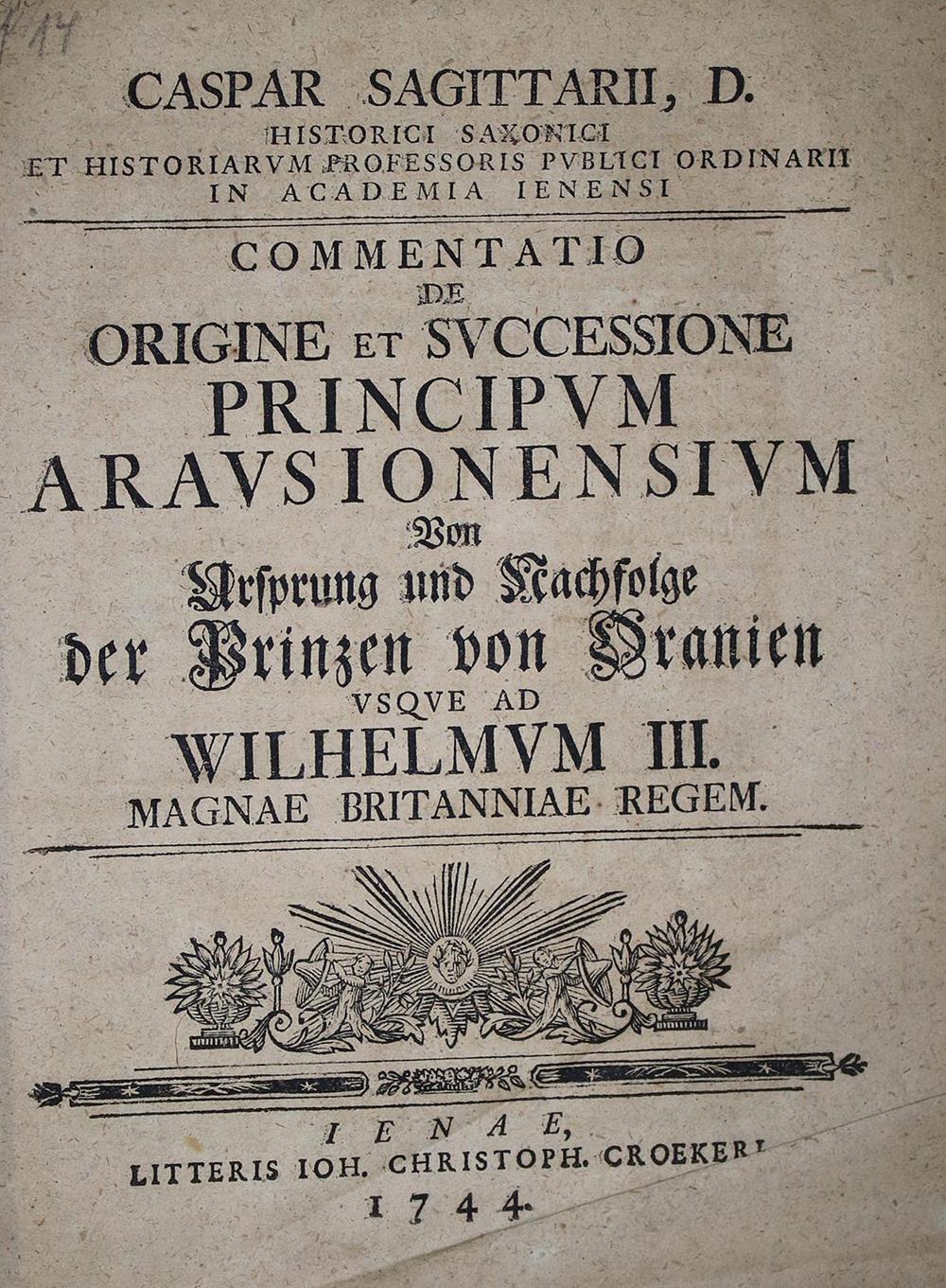 Konvolut | Bild Nr.3