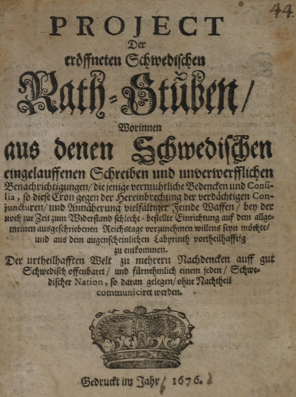 Konvolut | Bild Nr.5