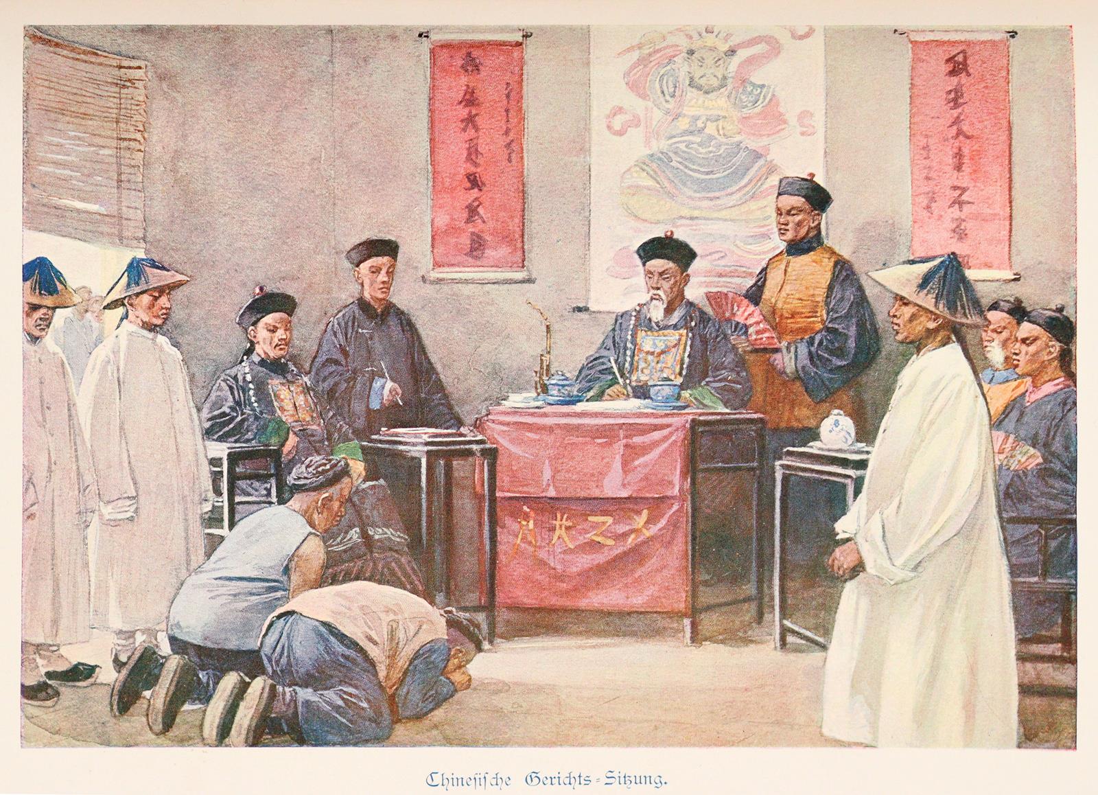 Konvolut | Bild Nr.3