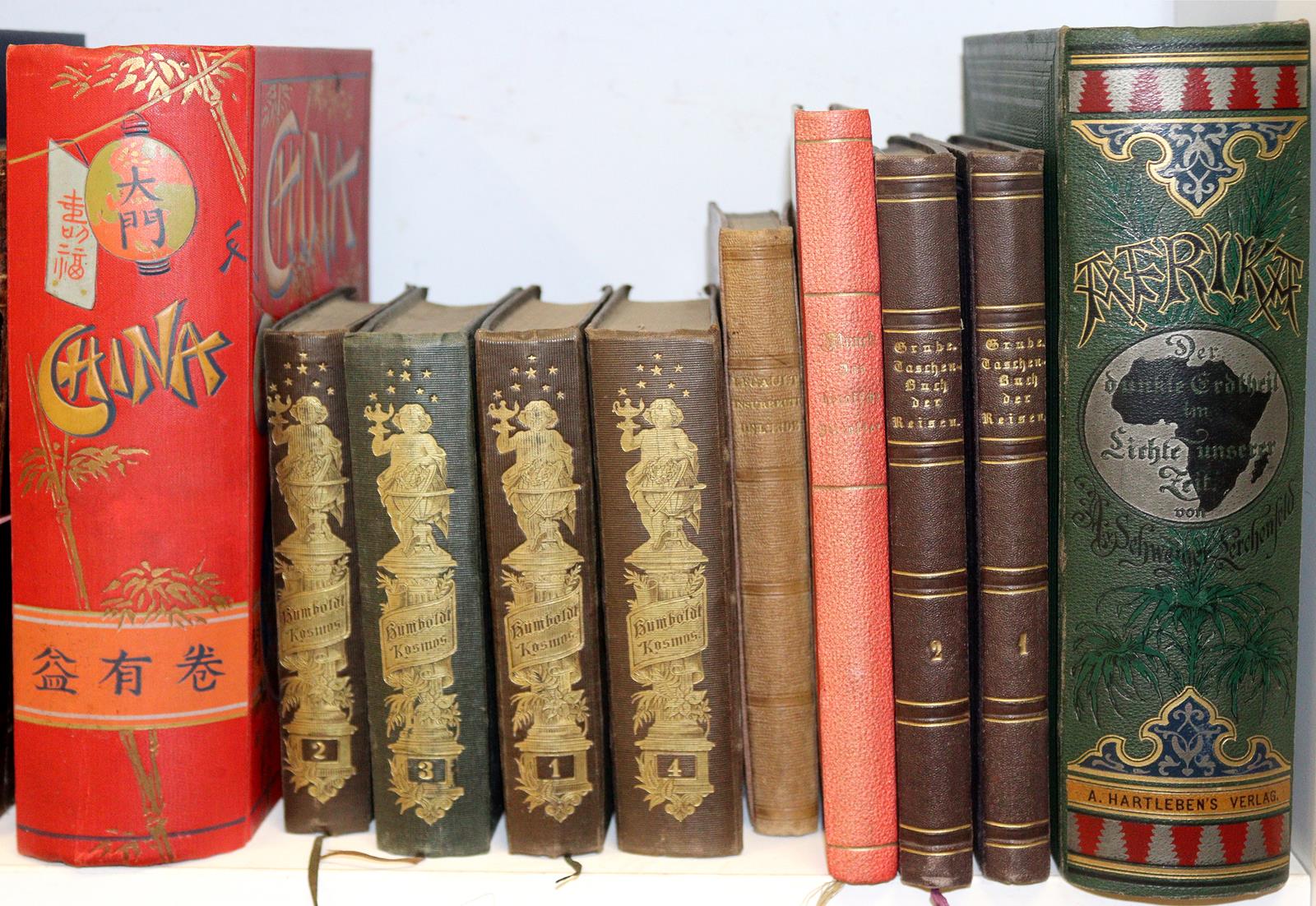 Konvolut | Bild Nr.4