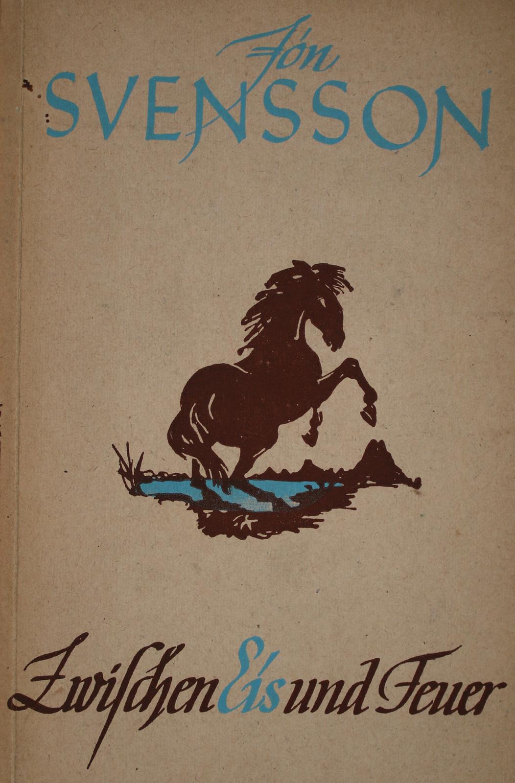 Konvolut | Bild Nr.1