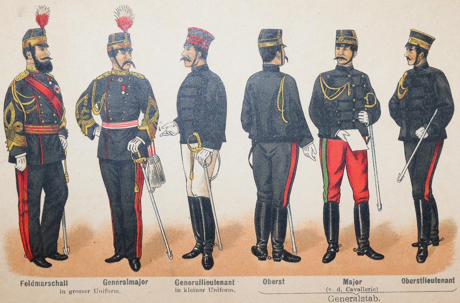 Konvolut | Bild Nr.2