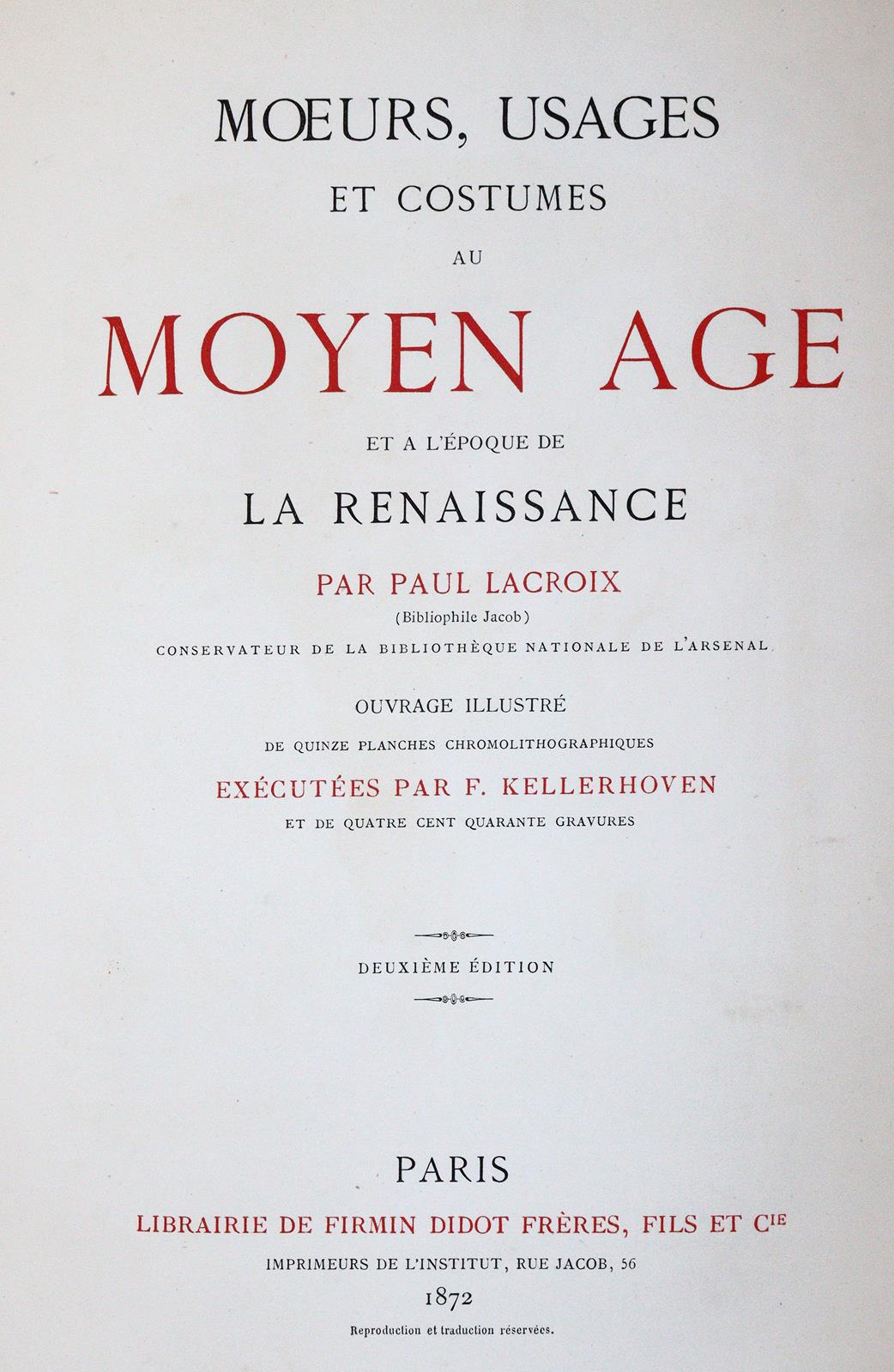 Konvolut | Bild Nr.1