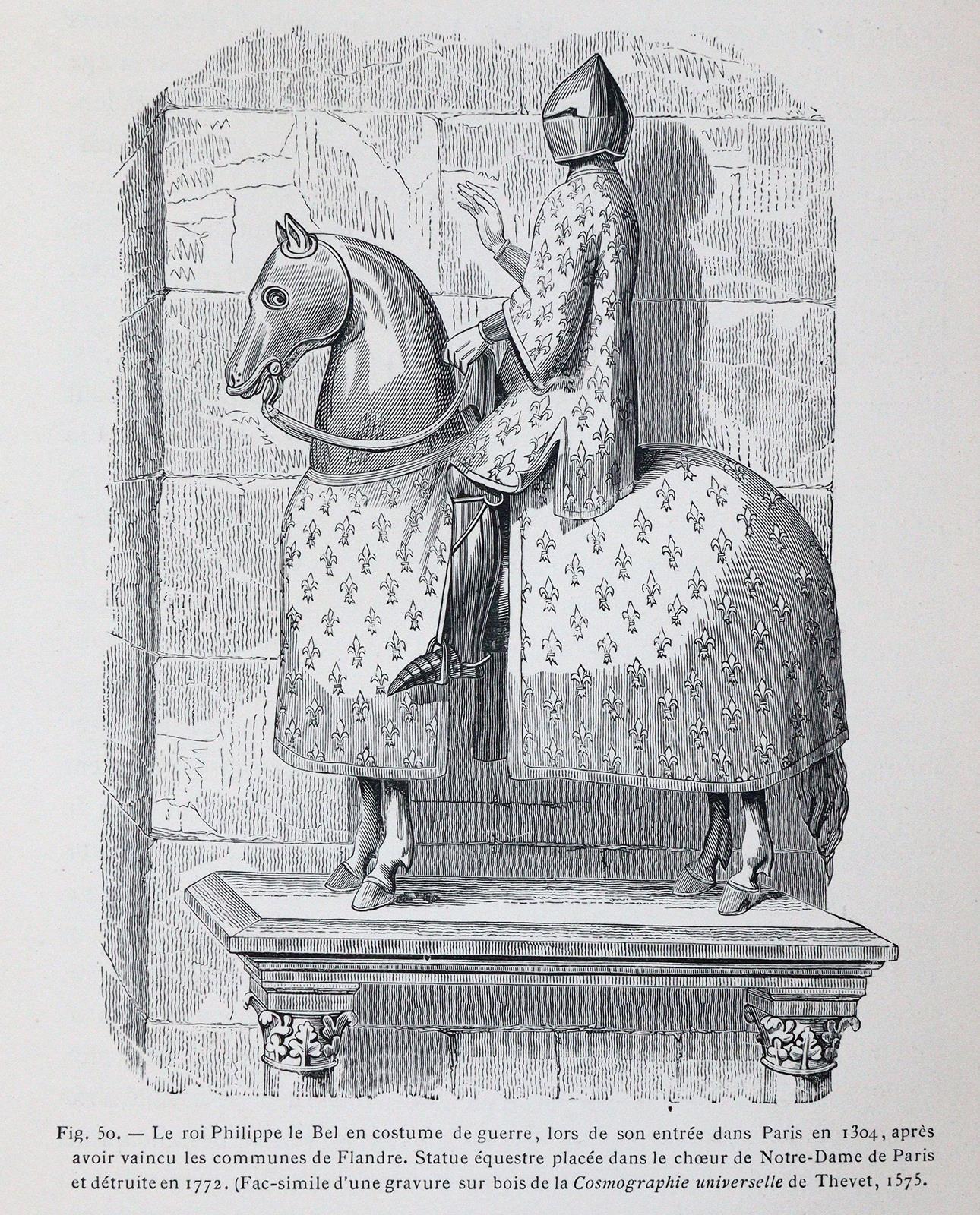 Konvolut | Bild Nr.3