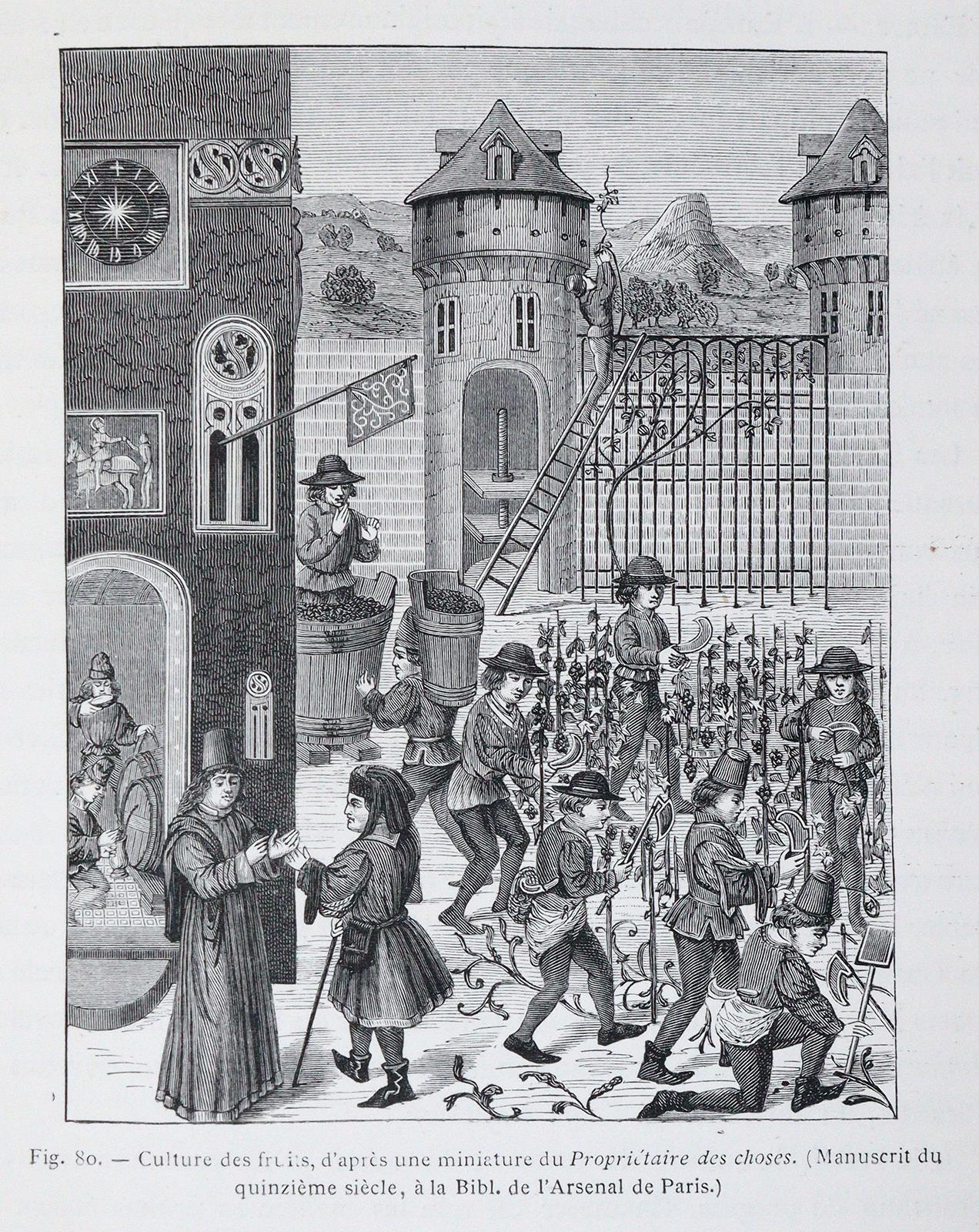 Konvolut | Bild Nr.4