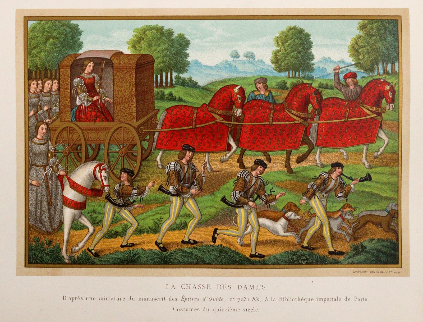 Konvolut | Bild Nr.5