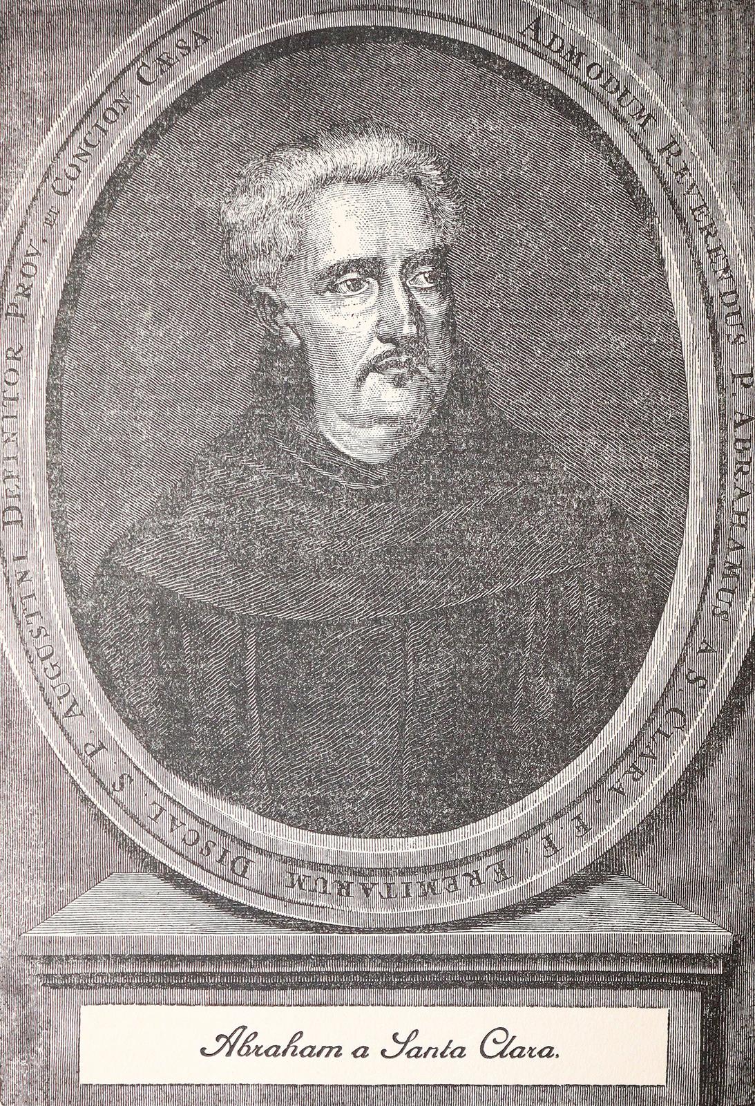 Konvolut | Bild Nr.3