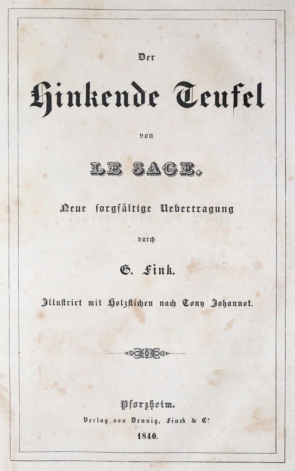 Konvolut | Bild Nr.1