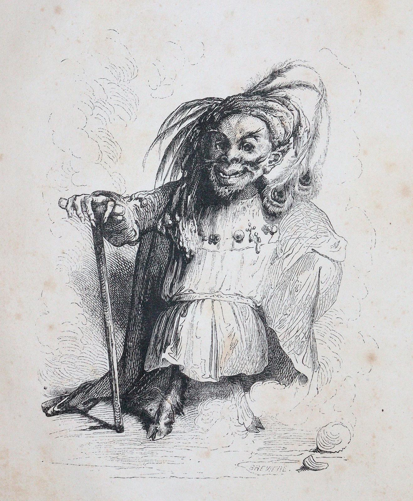 Konvolut | Bild Nr.2