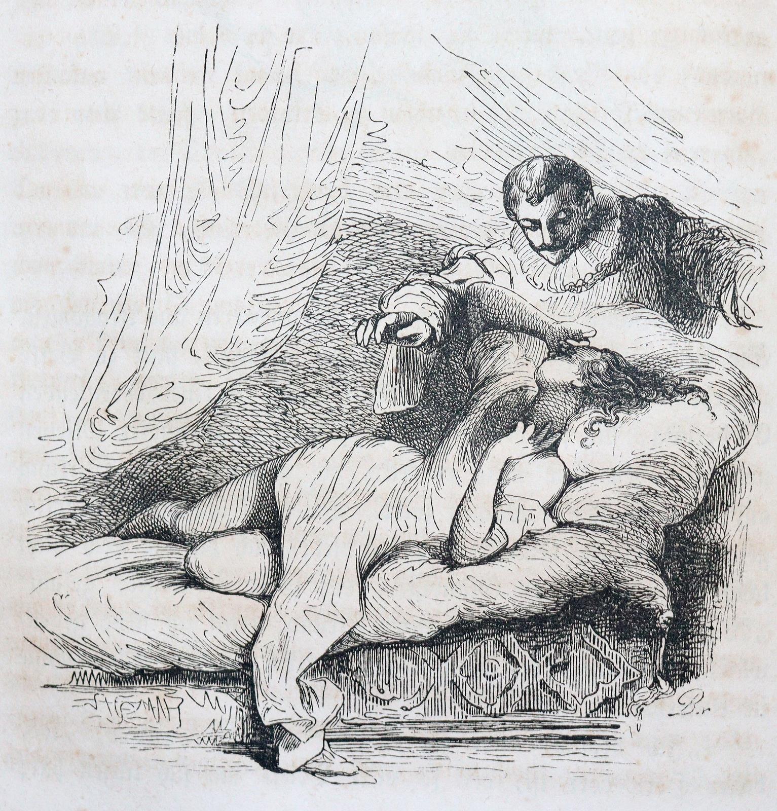 Konvolut | Bild Nr.4