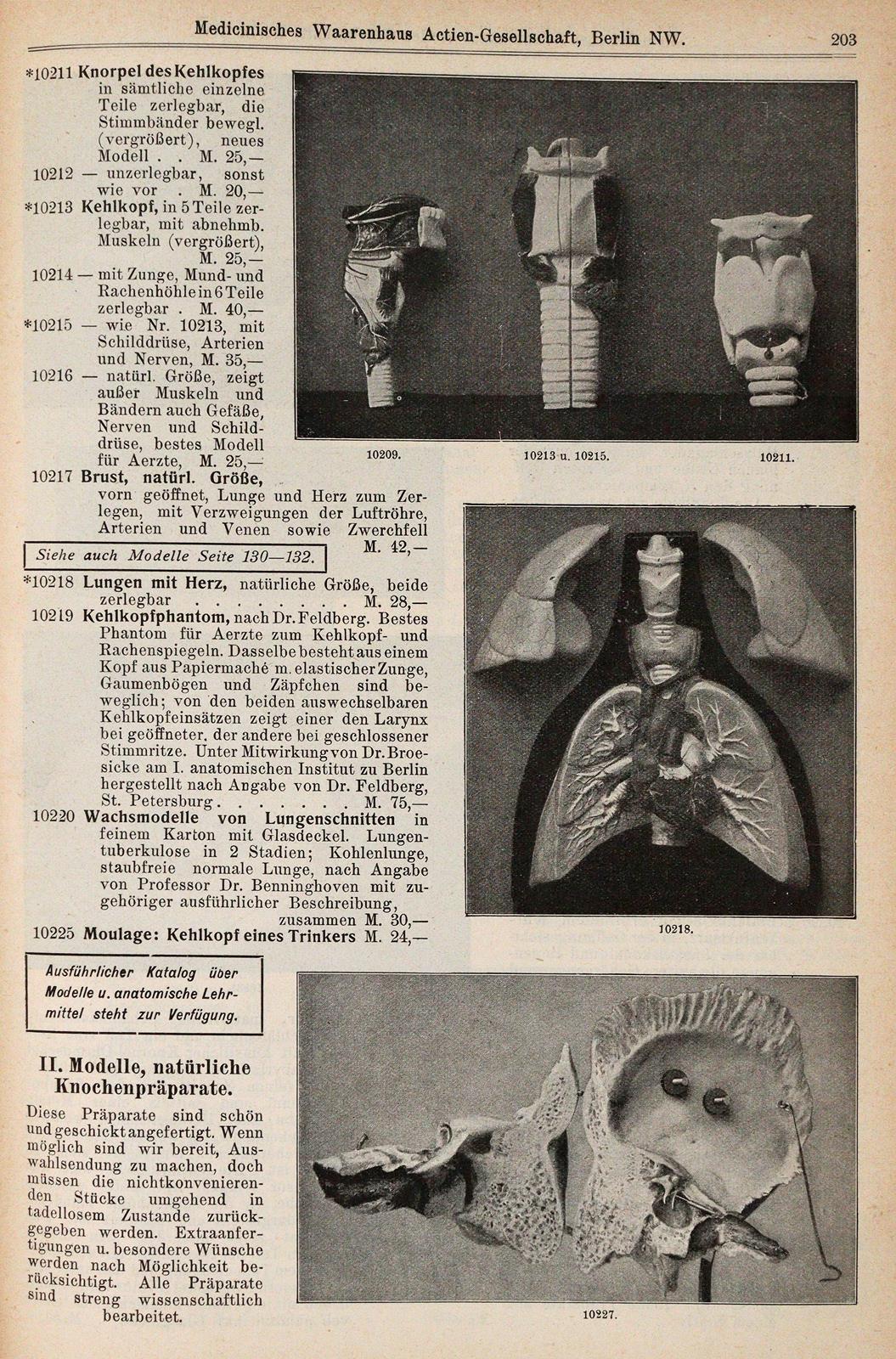 Konvolut | Bild Nr.2