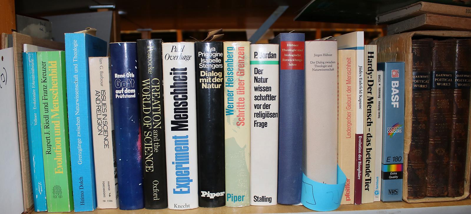 Konvolut | Bild Nr.2