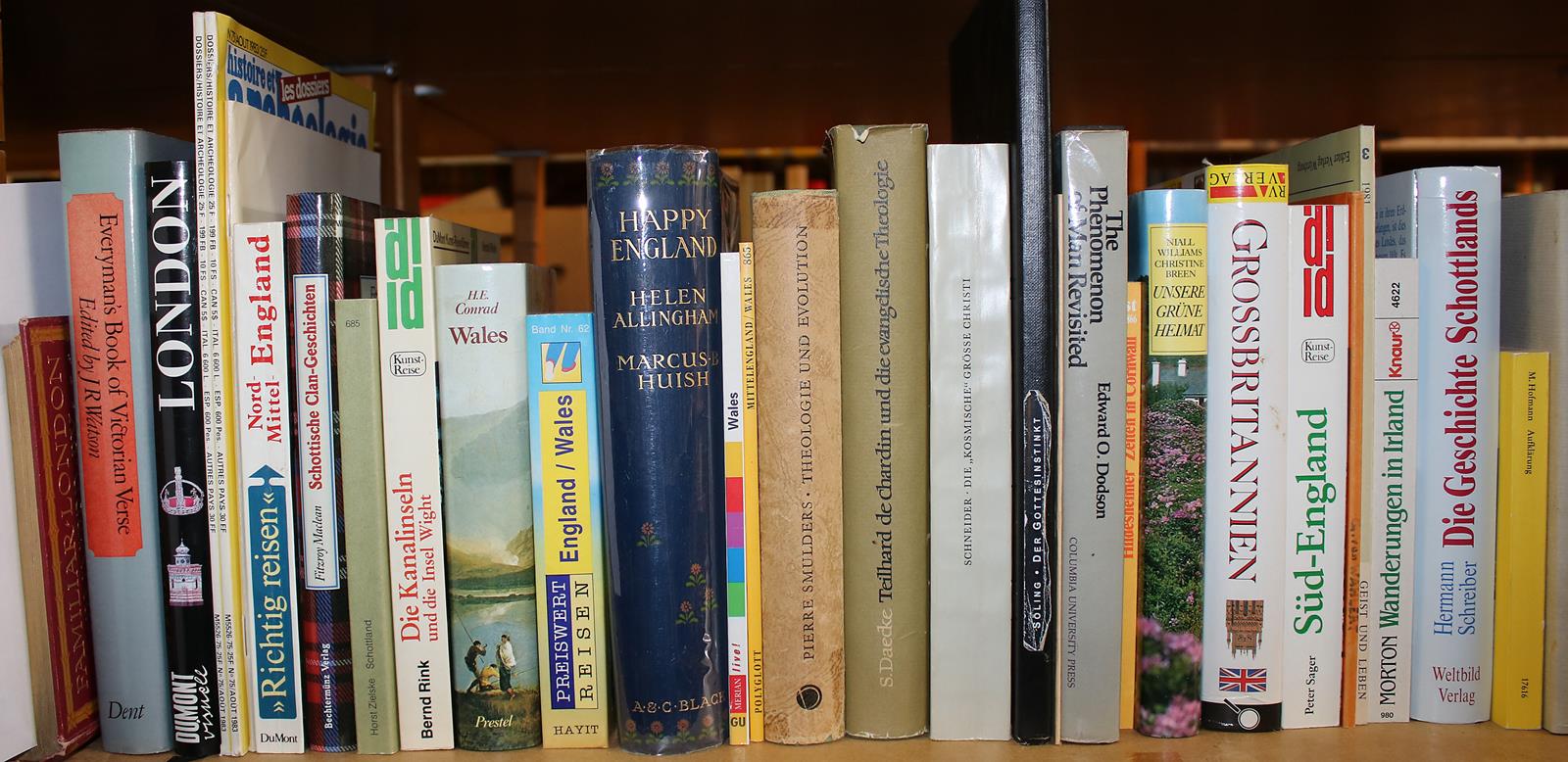 Konvolut | Bild Nr.4