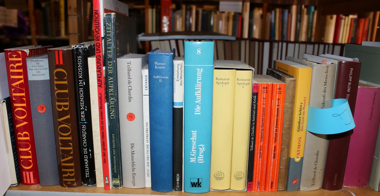 Konvolut | Bild Nr.6