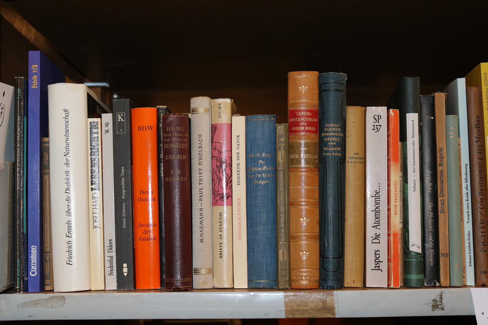 Konvolut | Bild Nr.2