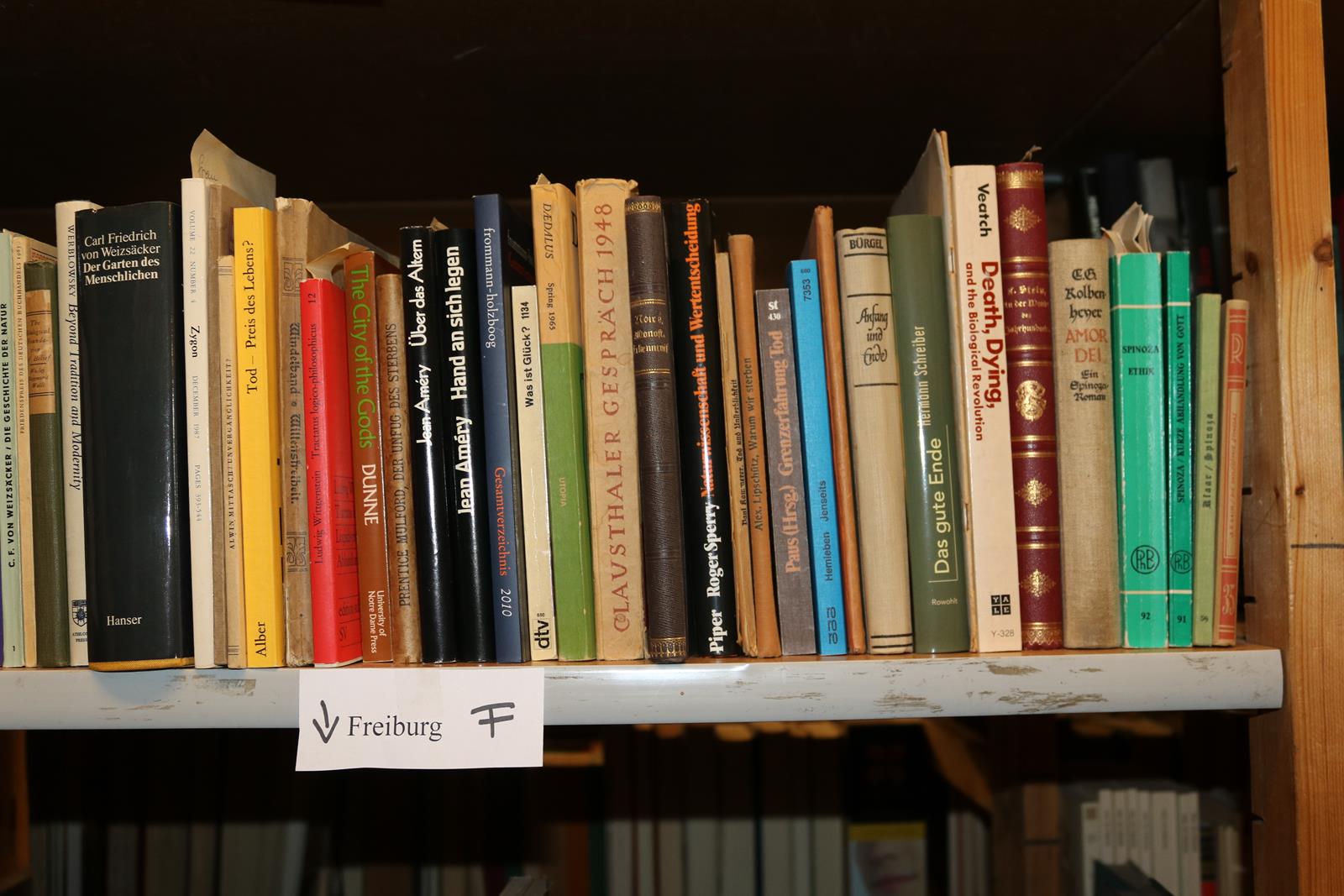 Konvolut | Bild Nr.3