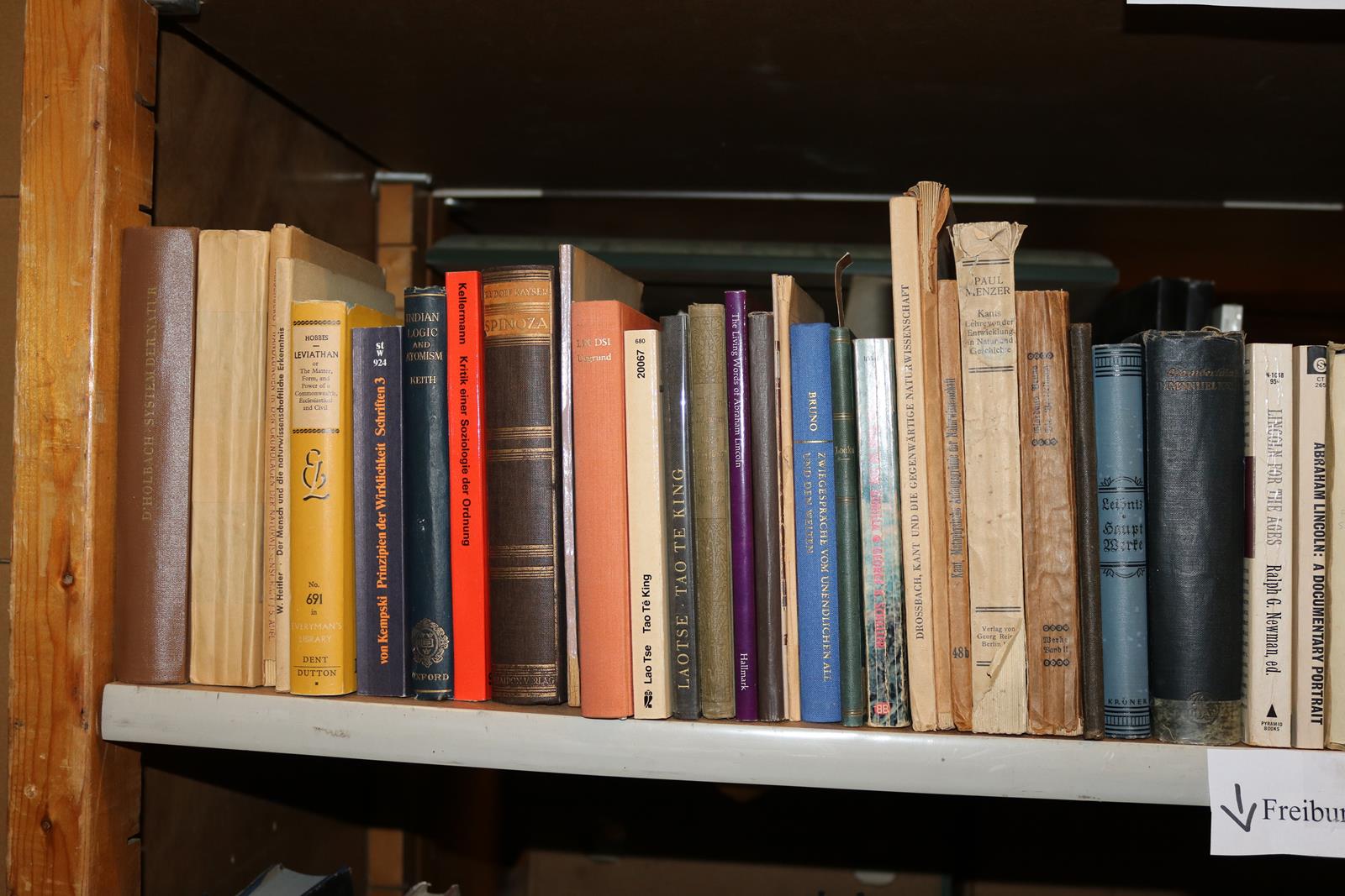 Konvolut | Bild Nr.12