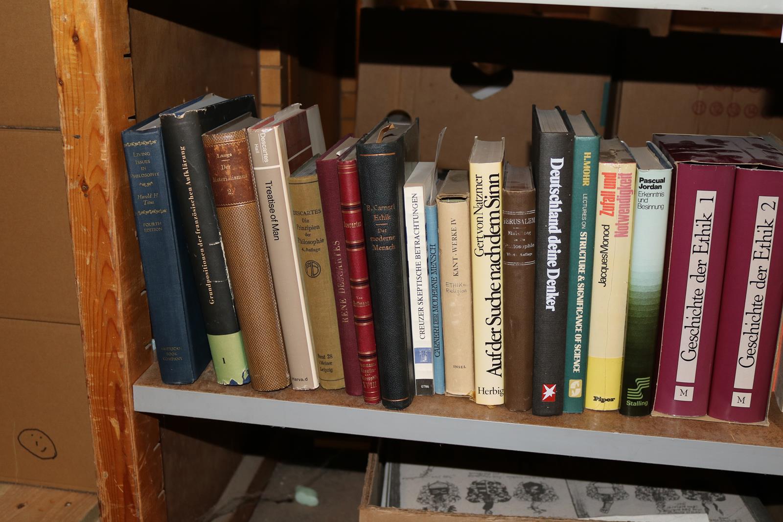 Konvolut | Bild Nr.14